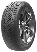 GREENTRAC Season Master 175/50R16 77V 3PMSF RP