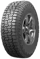 GREENTRAC Rough Master-XT 275/60R20 115T 3PMSF RP