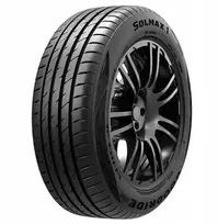GOODRIDE Solmax 1 225/50R18 95W RP