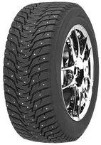 GOODRIDE Z506 245/45R17 99T 3PMSF XL RP Studded