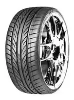 GOODRIDE ZuperAce SA57 225/50R18 95W RP