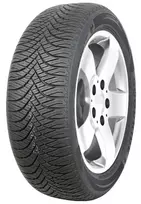 GOODRIDE Z401 225/50R18 95W 3PMSF RP