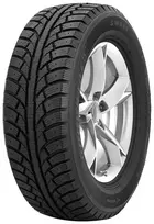 GOODRIDE SW606 225/50R18 99H 3PMSF XL RP Studded