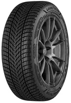 GOODYEAR UltraGrip Performance 3 235/60R18 107H 3PMSF XL
