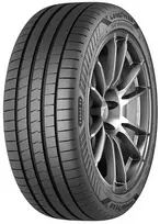 GOODYEAR Eagle F1 Asymmetric 6 225/50R18 99W XL FP