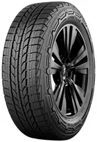 GOODYEAR UltraGrip Ice Cargo 235/60R17C 117/115R 3PMSF