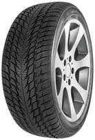 FORTUNA GOWIN UHP2 245/45R17 99V 3PMSF XL