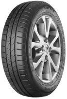 FALKEN SN-110A 175/65R17 87H DEMO