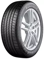 FIRESTONE Roadhawk 2 255/45R19 100V RP