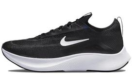 Nike Zoom Fly 4 Black White CT2392-001 44.5