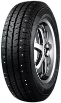 ECOVISION WV-06 185/80R14C 102R 3PMSF Studded