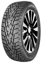 DOUBLESTAR DW01 235/60R18 103Q 3PMSF