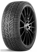 DOUBLESTAR DW08 175/65R14 82T 3PMSF