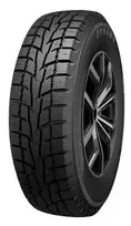 DYNAMO MWS01 225/55R19 99H 3PMSF Studded