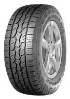 DUNLOP GRANDTREK AT5 225/70R17 108S XL