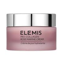 Hydrating and Nourishing PRO-COLLAGEN pink marine cream 50 ml