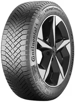CONTINENTAL VikingContact 8 235/60R18 107T 3PMSF XL RP