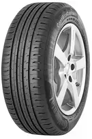 CONTINENTAL ContiEcoContact 5 235/60R18 107V XL