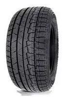 COMFORSER CF960 235/55R18 104H 3PMSF RP