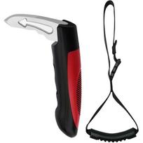 High quality brand new  Vehicle Support Handles, Car Handle Assist for Elderly