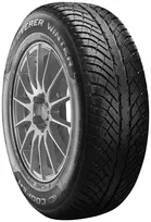 COOPER Discoverer WINTER 235/55R18 104H 3PMSF XL