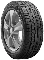 COOPER Weathermaster Ice 100 245/45R17 95T 3PMSF