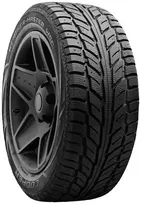 COOPER Weathermaster WSC 235/60R18 107T 3PMSF XL Studded