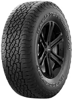 BFGOODRICH TRAIL-TERRAIN T/A ORWL 275/60R20 115T 3PMSF OWL