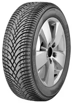 BFGOODRICH G-FORCE WINTER2 155/65R14 75T 3PMSF