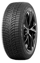 BERLIN Alpine Grip 175/70R14 84T 3PMSF