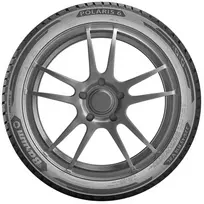 BARUM POLARIS 6 225/50R18 99V 3PMSF XL FR