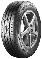 BARUM BRAVURIS 5HM 235/60R17 102V FR