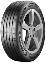 BARUM BRAVURIS 6 205/60R16 92H