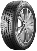 BARUM Polaris 5 215/35R18 84V 3PMSF XL