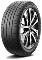 BRIDGESTONE Alenza 001 225/50R18 95V
