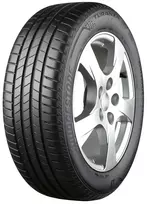 BRIDGESTONE Turanza T005 255/45R20 105W XL