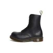 Dr. Martens 1919 Odiniai Mid-Calf Batai Juodi Vyriški 10105001 EU 36 black
