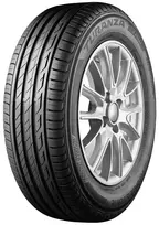 BRIDGESTONE Turanza T001 225/50R18 95W RFT RP