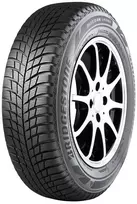 BRIDGESTONE Turanza T001 225/50R18 95W RFT