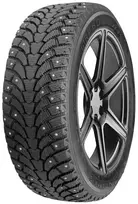 ANTARES GRIP60 ICE 235/60R18 107S 3PMSF XL Studded