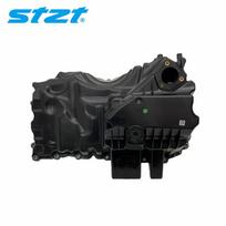 STZT 11137618512 Brand Auto Parts Oil Sump Engine Oil Pan 1113 7618 512 for BMW F10 F07 F30
