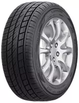 AUSTONE SP303 235/60R18 107V XL RP