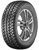 AUSTONE SP302 275/65R17 115T