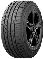 ARIVO ARZ4 225/50R16 96W XL RP