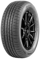 ARIVO Premio Arzero 205/65R15 94V