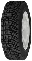 ACCELERA RA162 205/65R15 94V RP