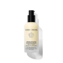 Bobbi Brown Vitamin Enriched Smoothing Serum white