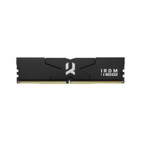 GOODRAM DDR5 32GB (2x16GB) 7600MHz CL36 IRDM