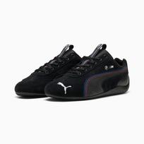 Puma BMW M SPEEDCAT 40Y M3 vyriški sportiniai batai juodi 30930901 dydis 48.5 black