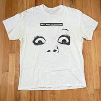 Amyl and the Sniffers Collection Short Sleeve Gift For Fan S to 5XL Tshirt Unisex T-Shirt XXL beige